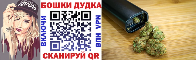 Купить закладку Верхний Уфалей ГАШ  Канабис  APVP  Меф 