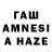 Cannafood конопля Kayuam Hossain