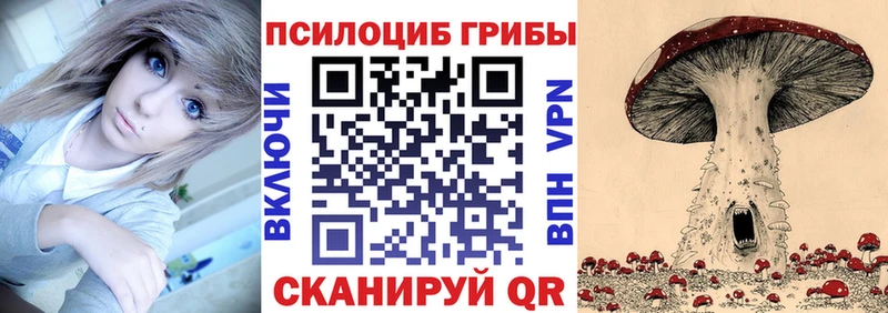 Галлюциногенные грибы GOLDEN TEACHER  Верхний Уфалей 